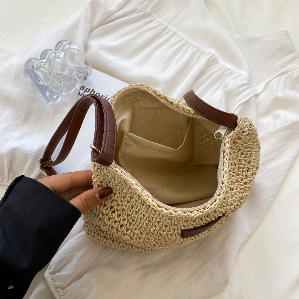 Claire - Shoulder Bag
