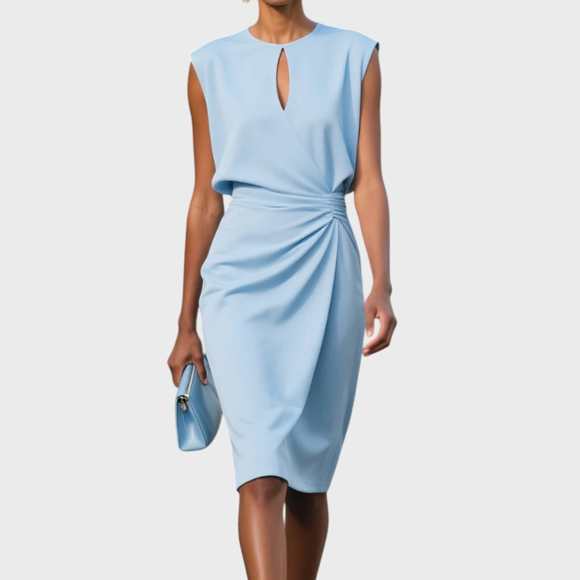 Willow | Elegant Dress For All Occasions