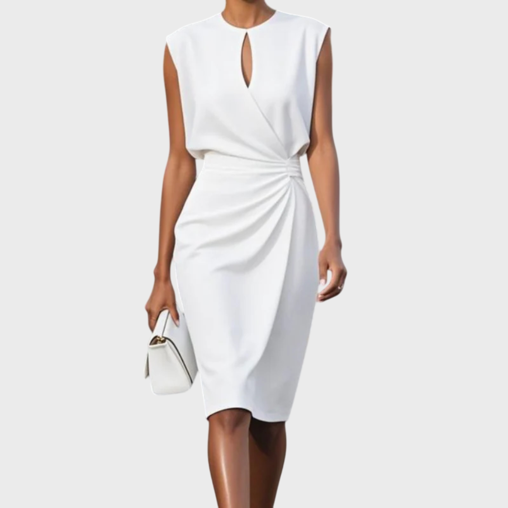 Willow | Elegant Dress For All Occasions
