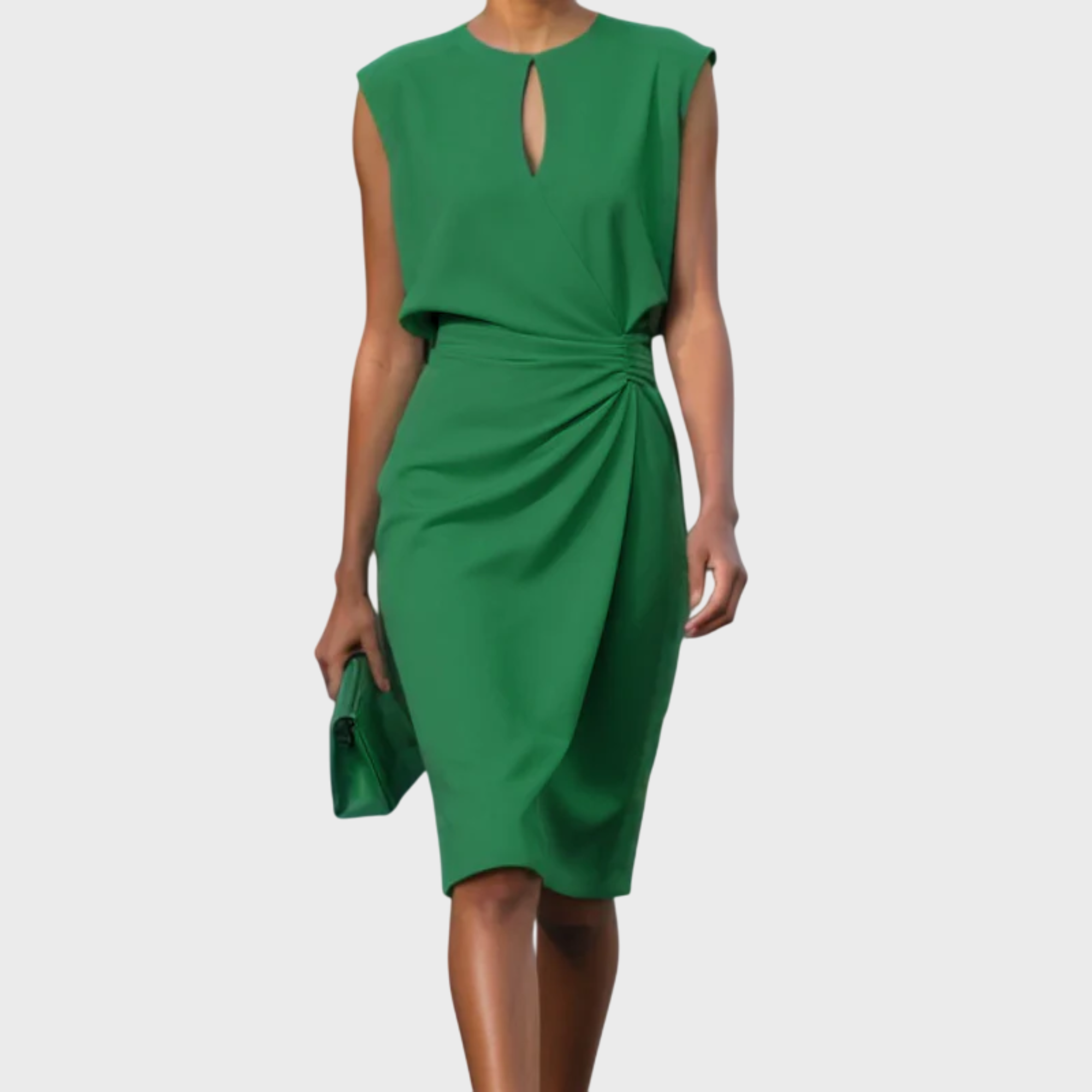 Willow | Elegant Dress For All Occasions