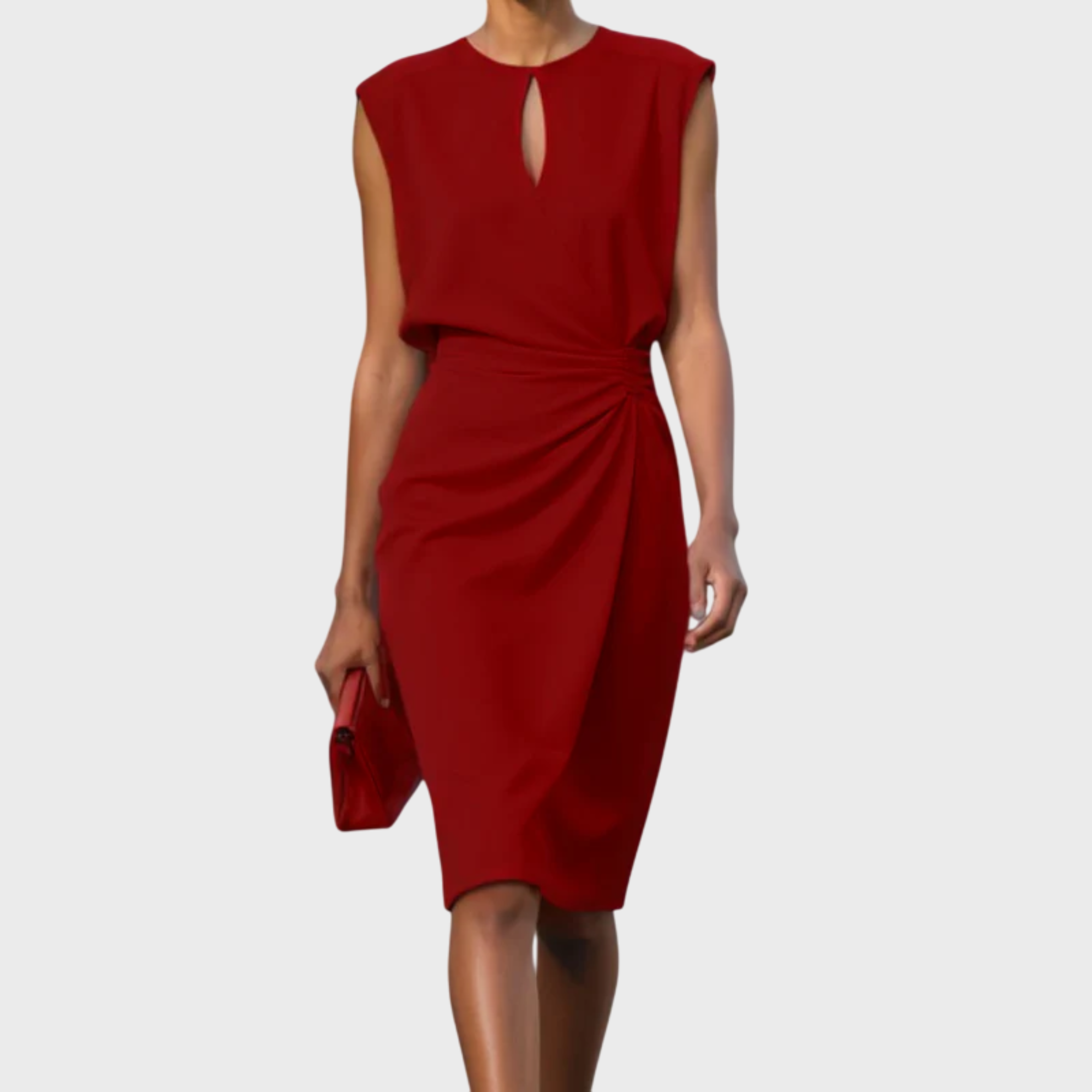 Willow | Elegant Dress For All Occasions