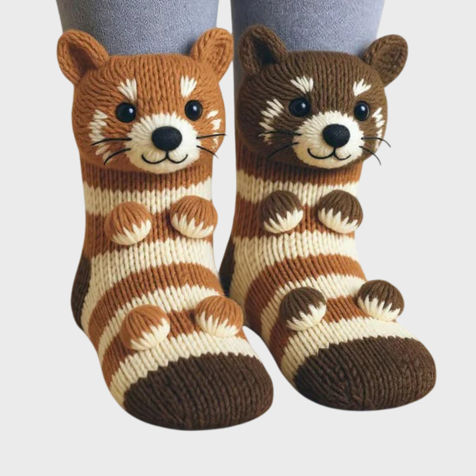 Animal Socks™