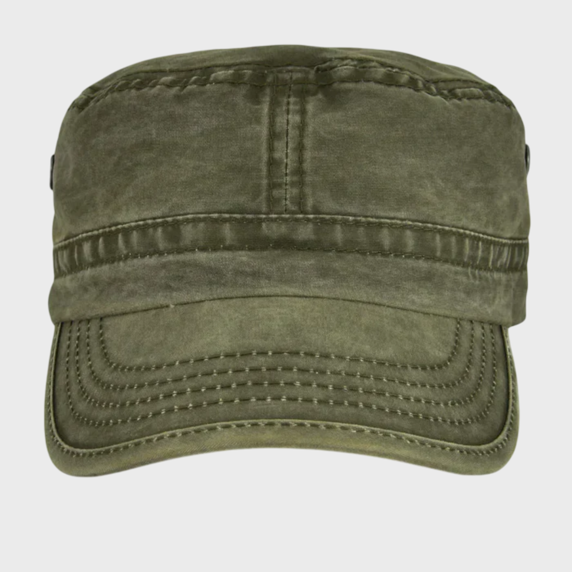 David | Robust vintage cap