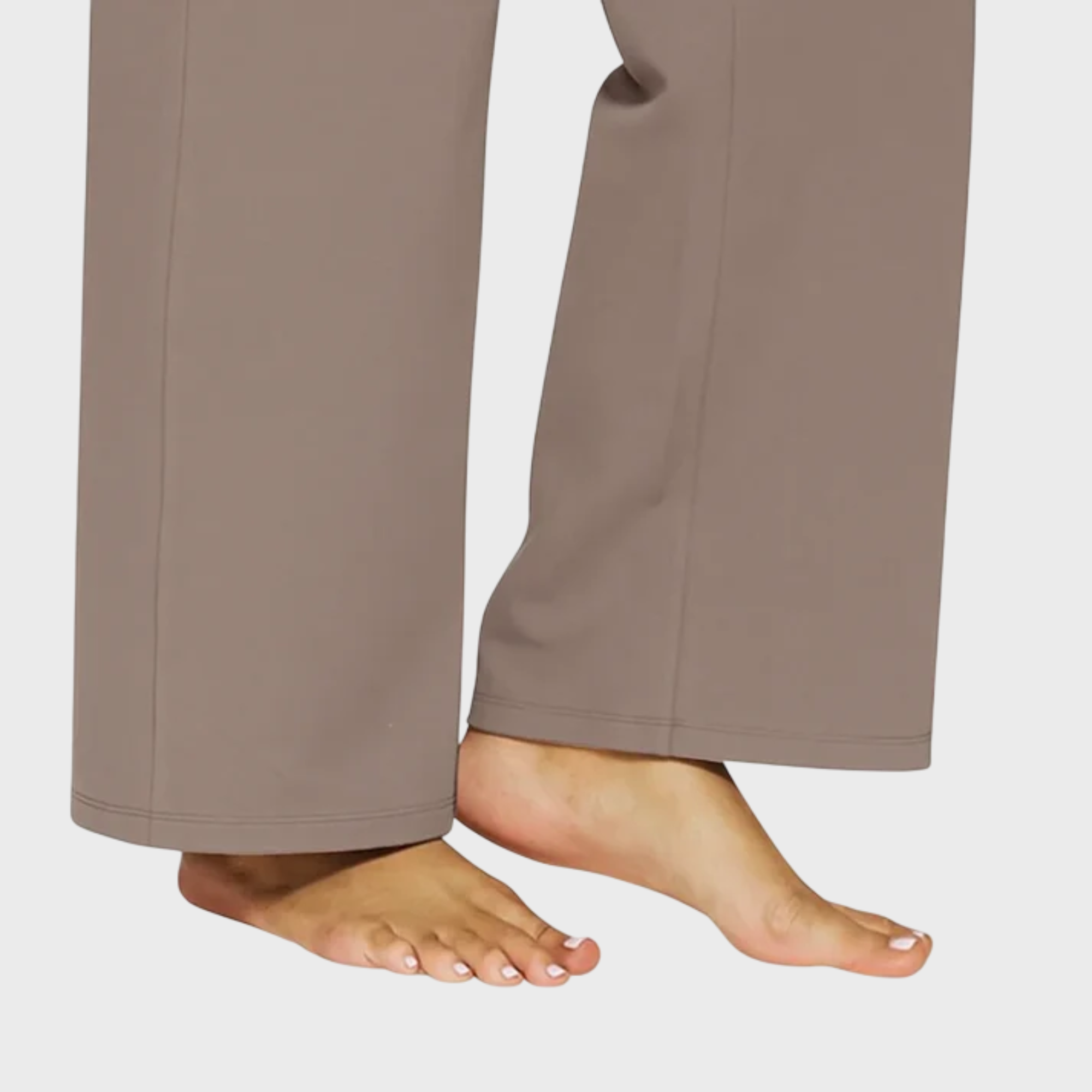 SCARLETT | The comfortable stretch trousers for every woman
