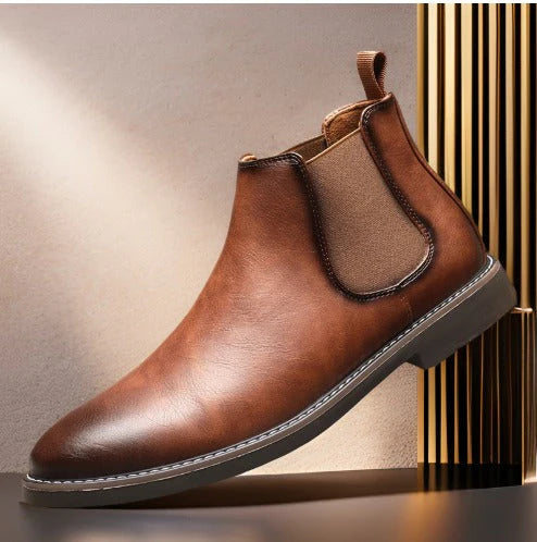 Harry | Men’s Chelsea Boots