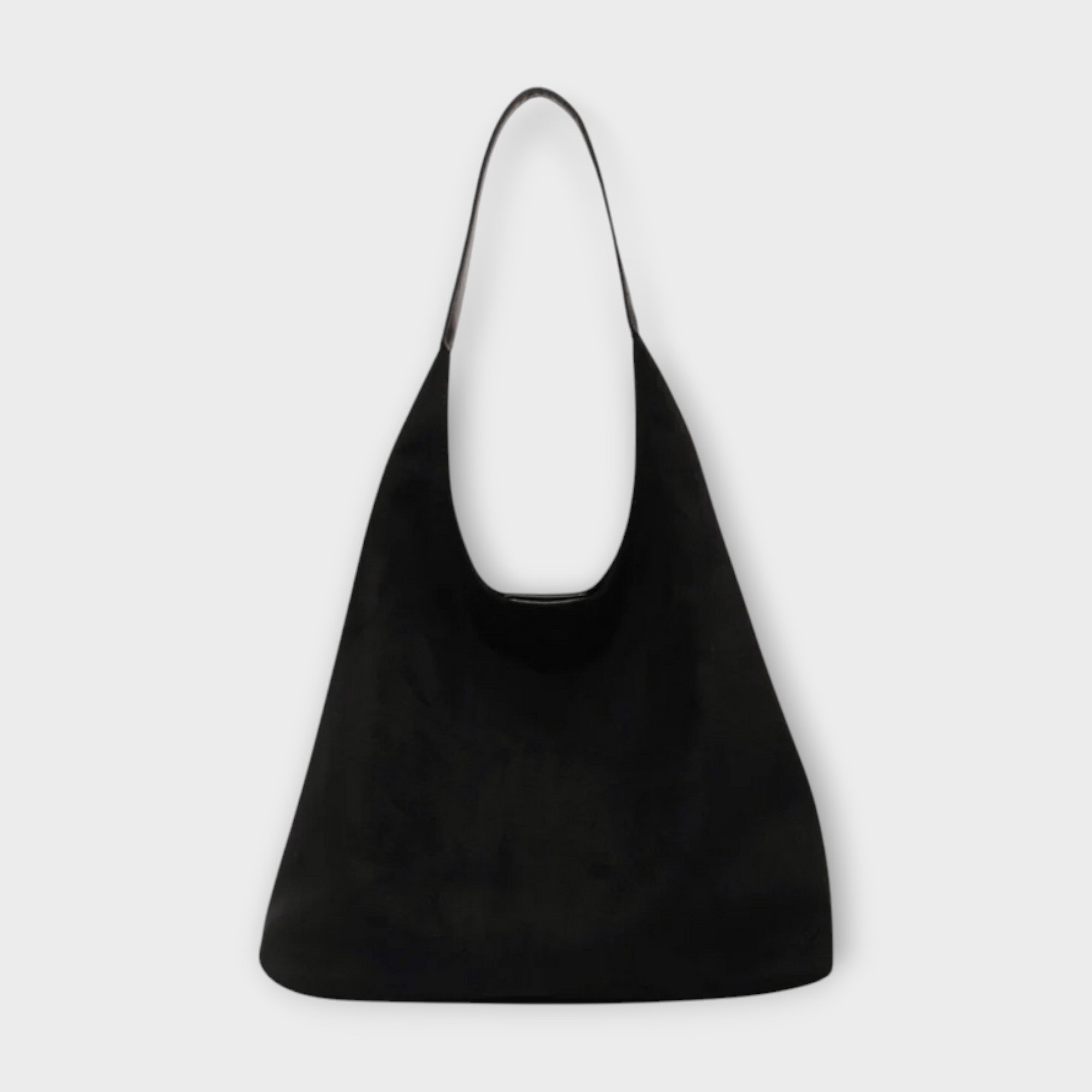 Claire - Timeless and Elegant Women's Handbag