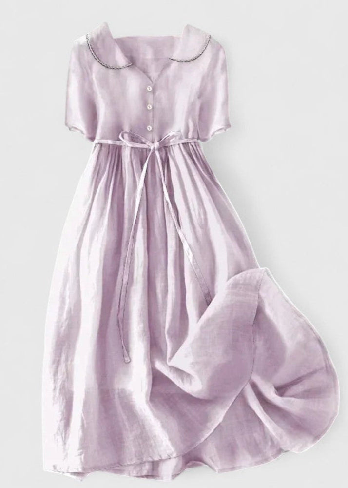 Alyszeah | Elegant Dress