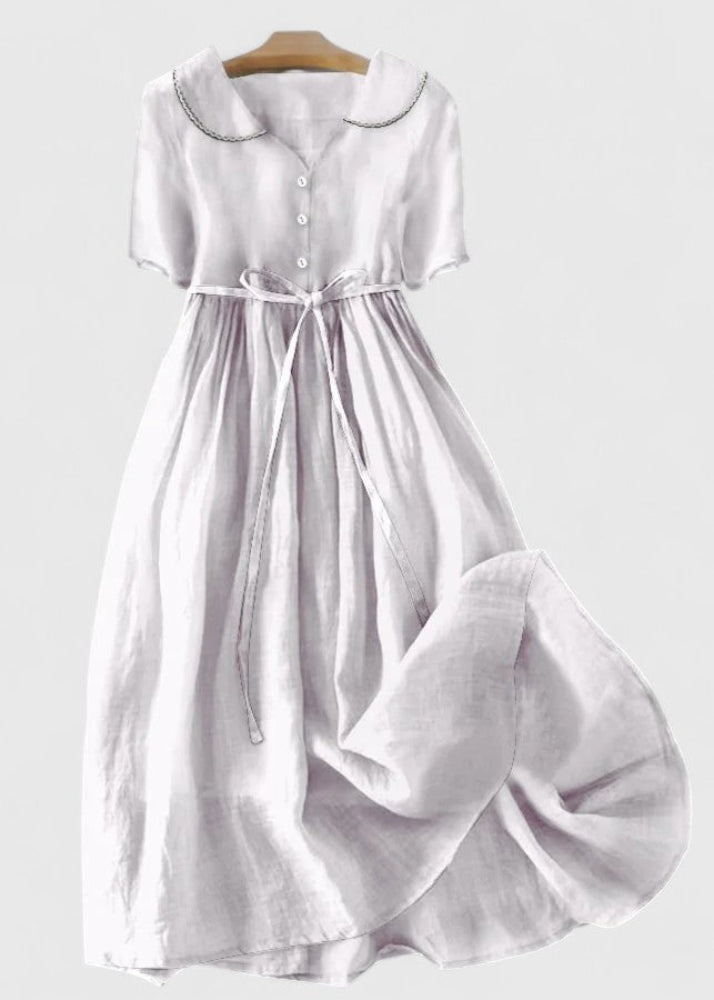 Alyszeah | Elegant Dress