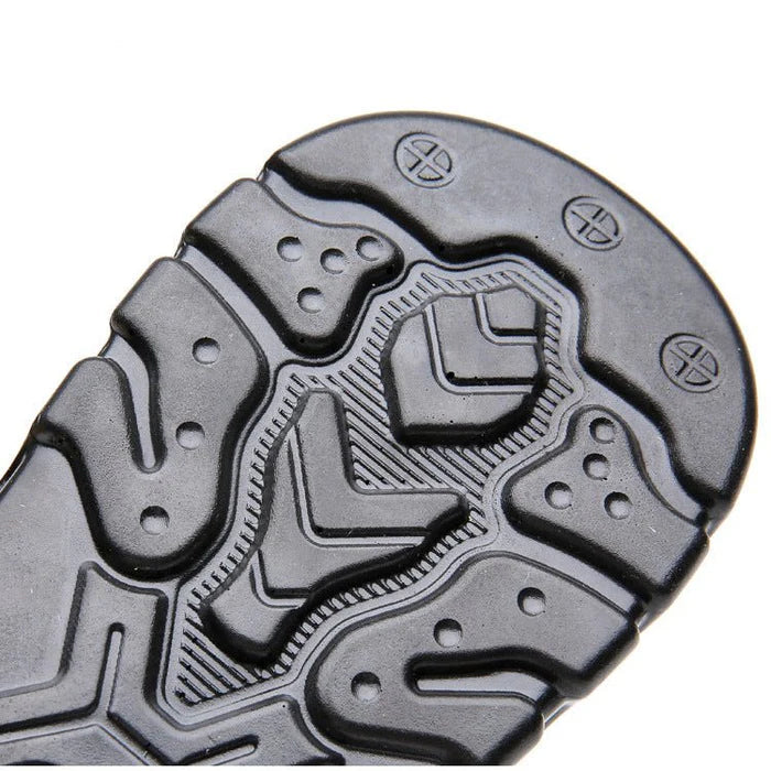 MARGARIDA | Orthopaedic sandals with optimal support and comfort