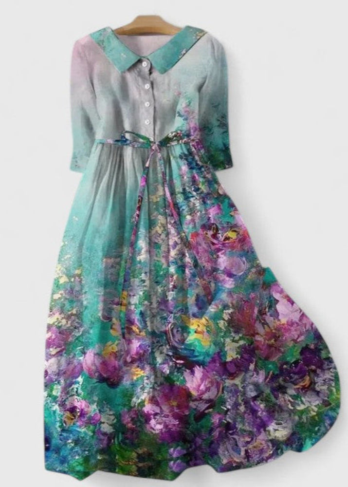 Jayzlynn | Elegant Dress