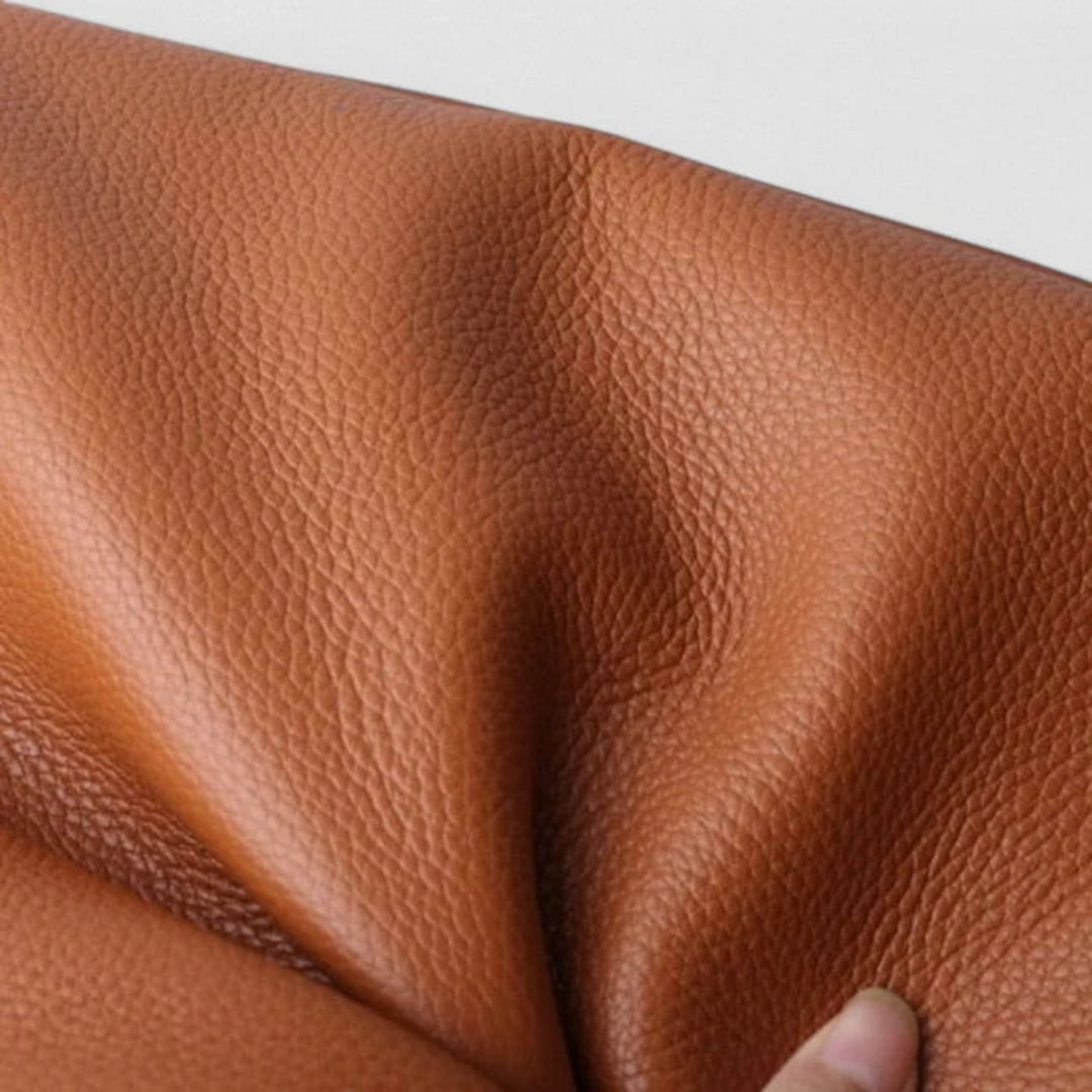 Belle | Genuine Leather Shoulder Bag
