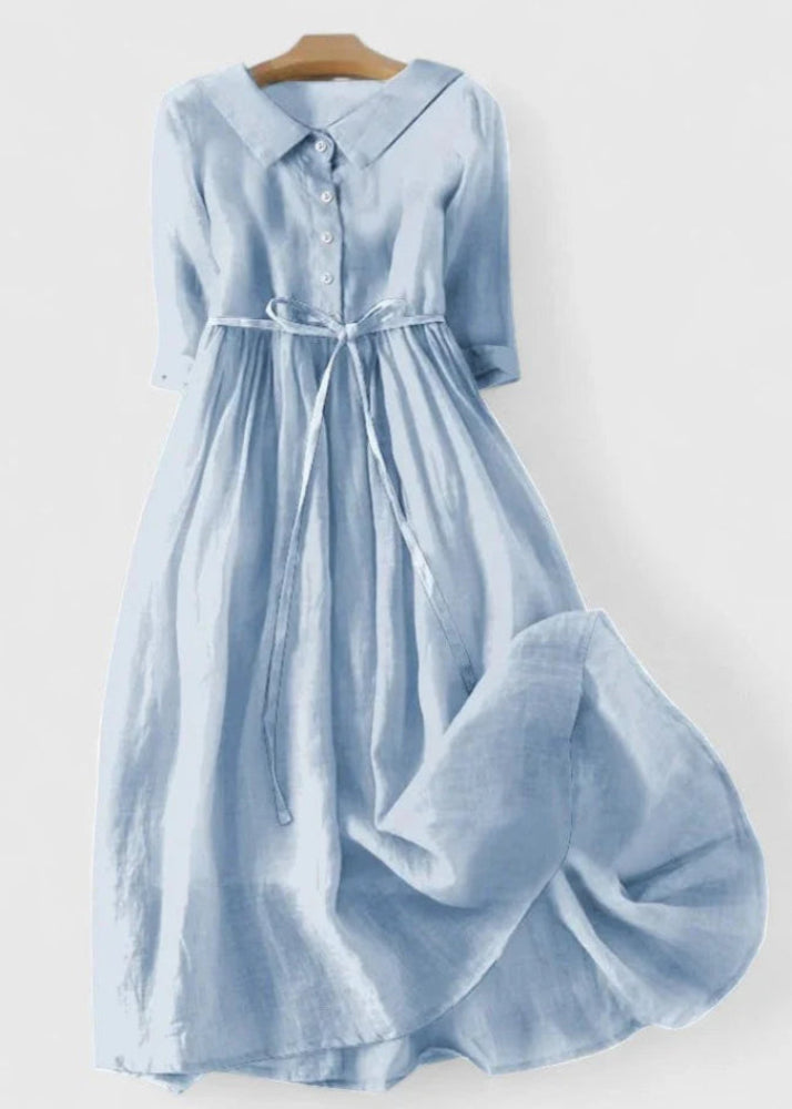 Tharyssa | Elegant Dress