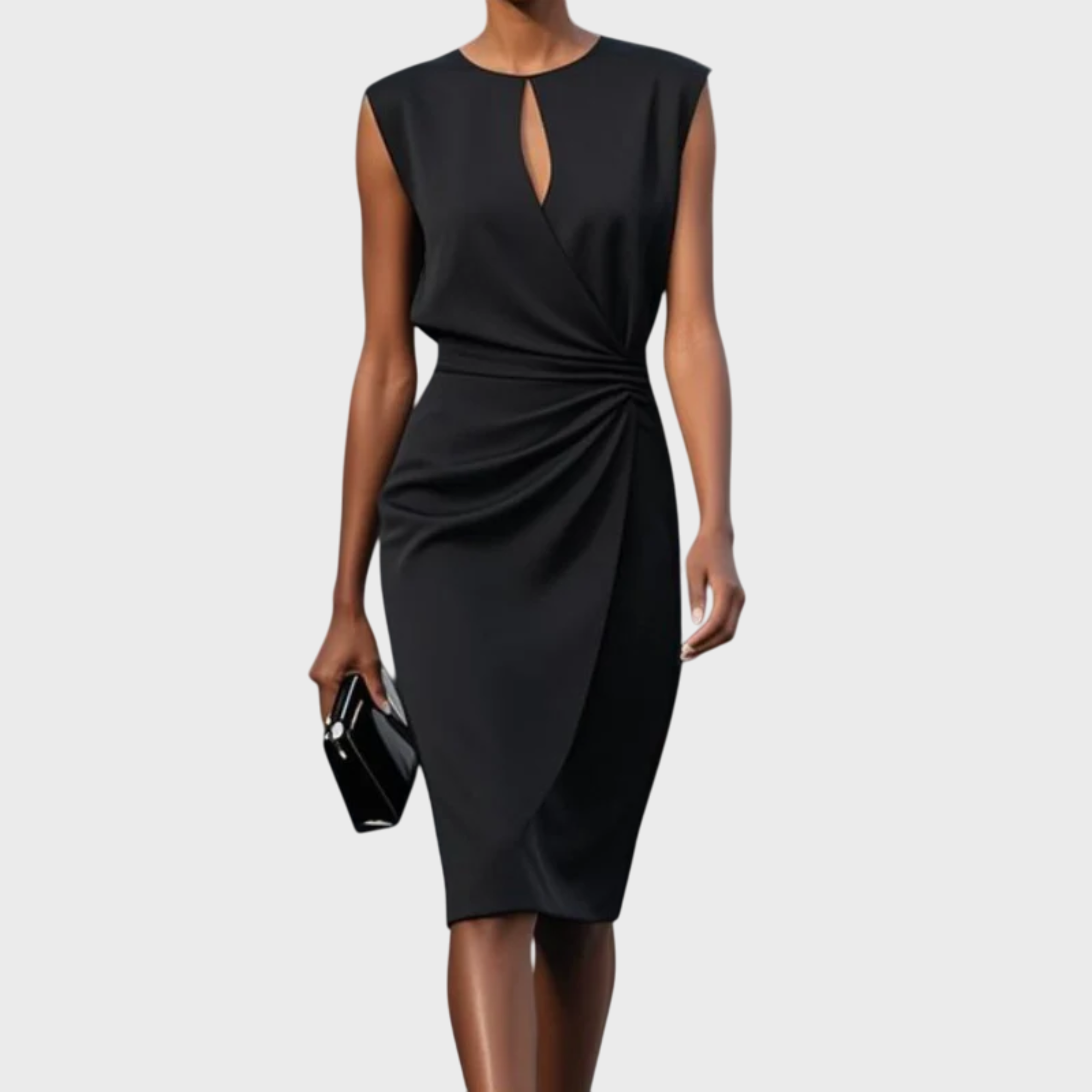 Willow | Elegant Dress For All Occasions