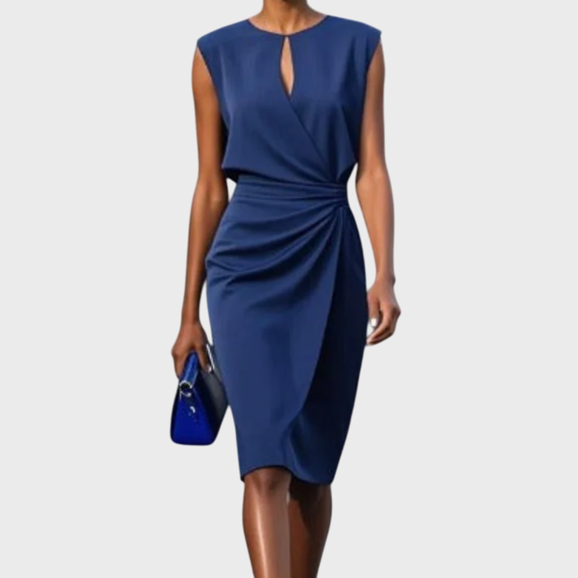 Willow | Elegant Dress For All Occasions