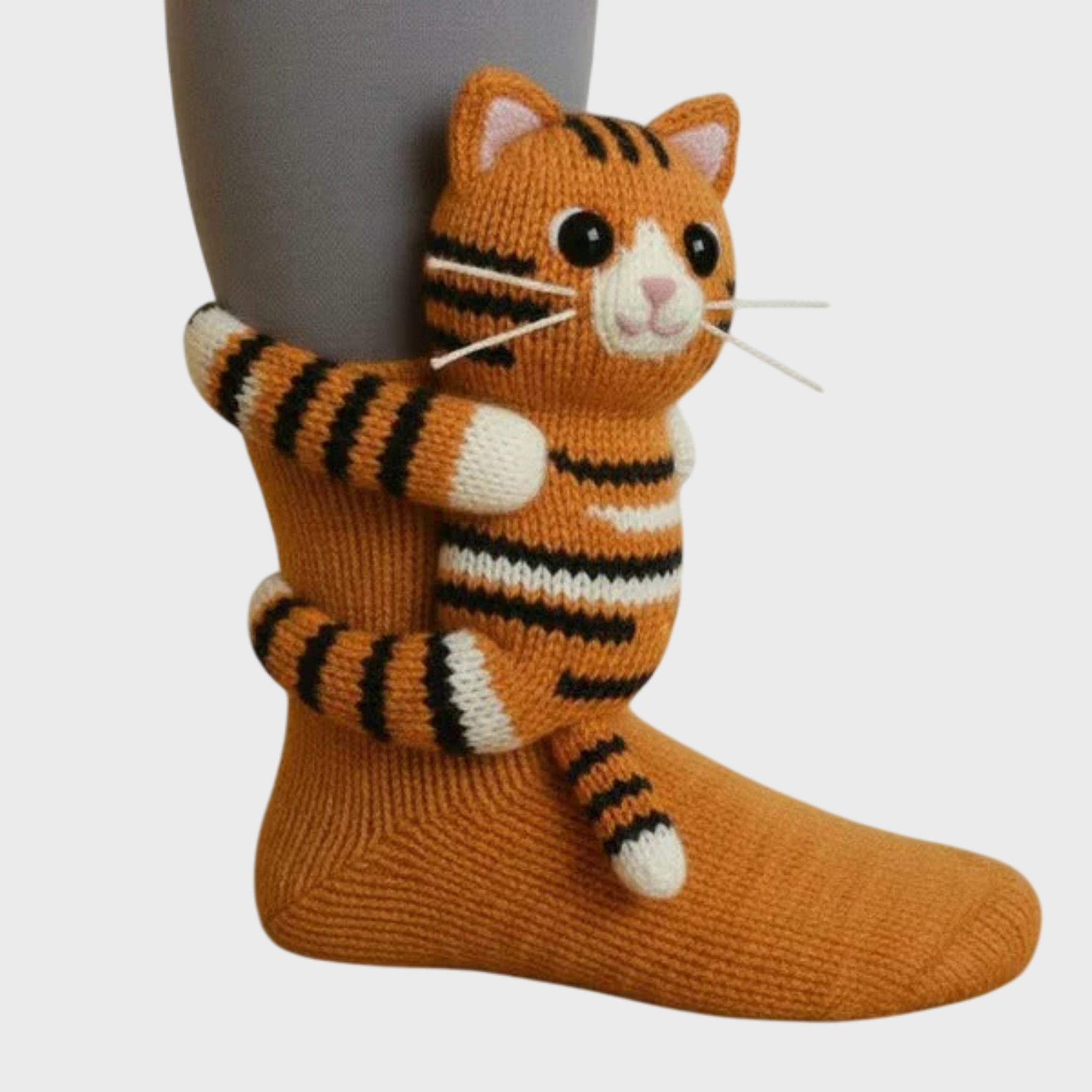 Animal Socks™