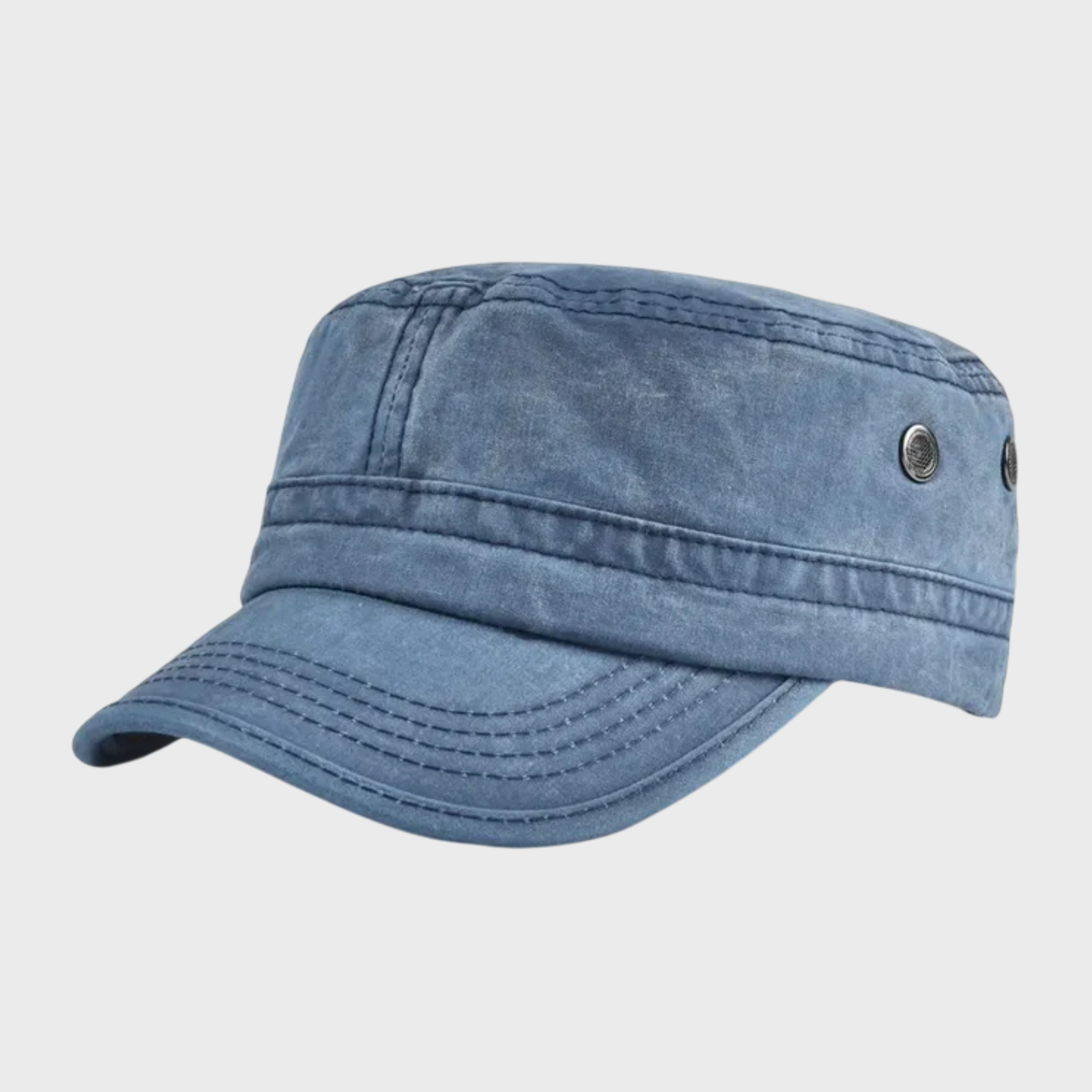 David | Robust vintage cap