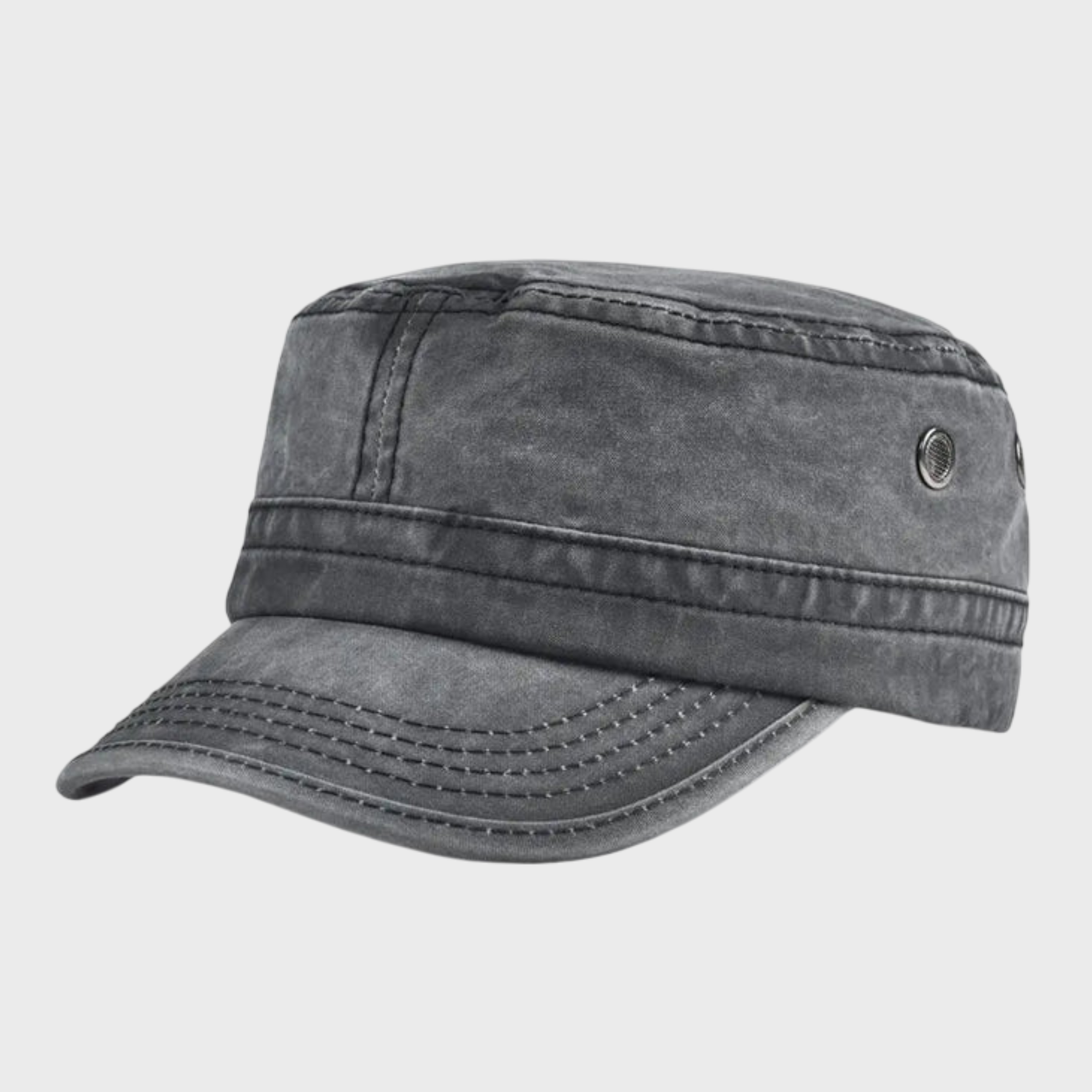 David | Robust vintage cap