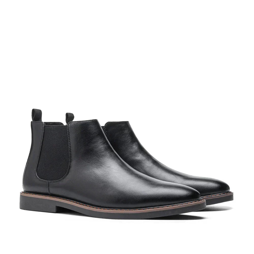 Harry | Men’s Chelsea Boots Edition 2