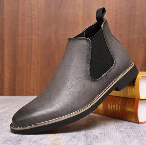 Harry | Men’s Chelsea Boots