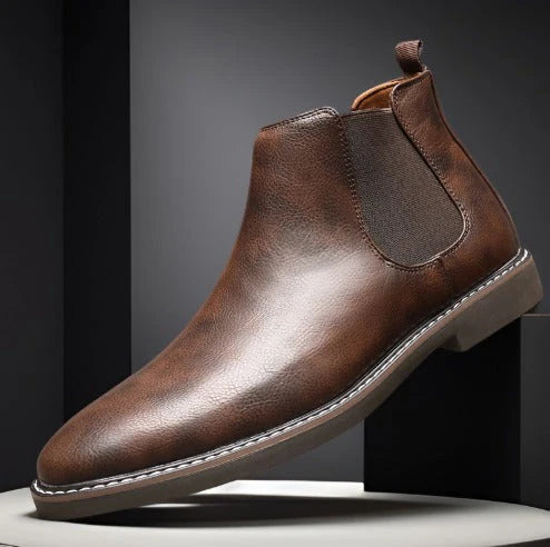 Harry | Men’s Chelsea Boots