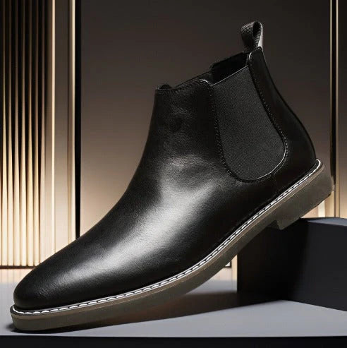 Harry | Men’s Chelsea Boots