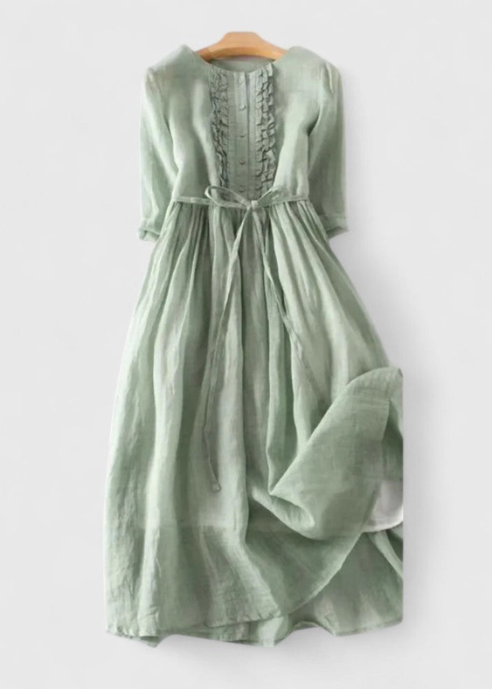 Karynthe | Elegant Dress