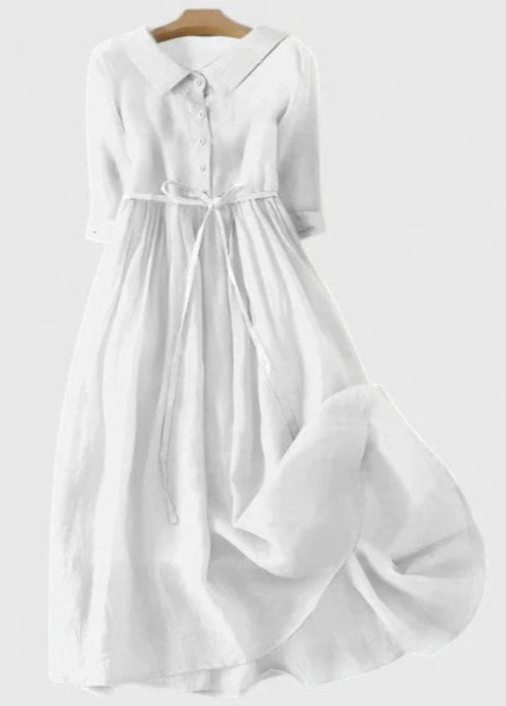 Tharyssa | Elegant Dress