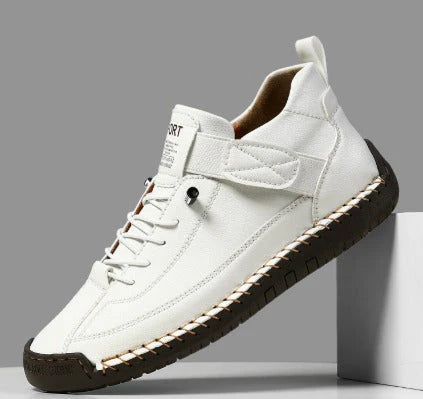 MADALENA | Comfortable Supportive Sneakers