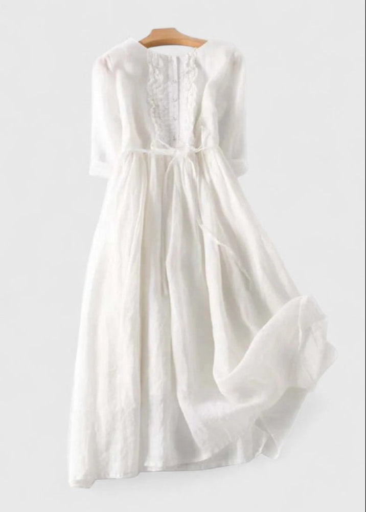 Karynthe | Elegant Dress