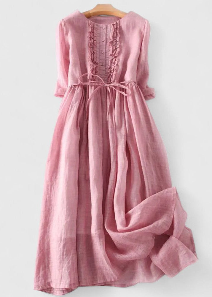 Karynthe | Elegant Dress